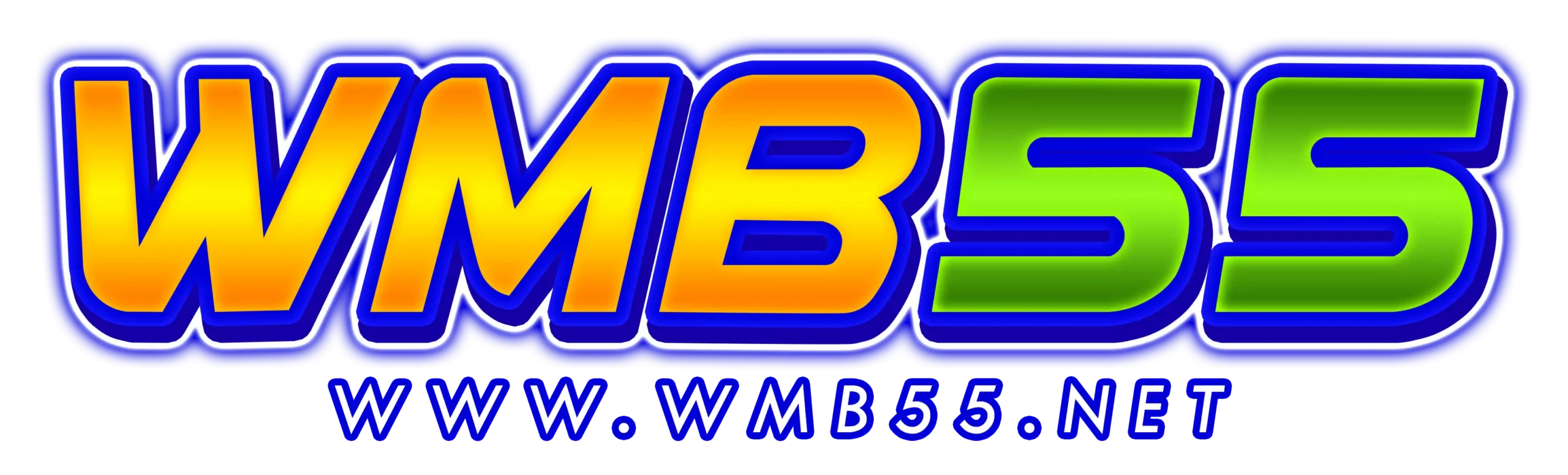 wmb55